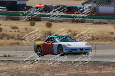 media/Mar-08-2025-Extreme Speed (Sat) [[4abb97269e]]/Blue/Turns 2  and  4 (Session 2)/